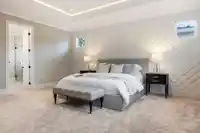 20259 27 AVENUE - thumbnail 27