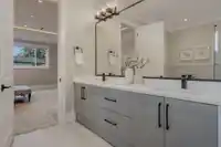 20259 27 AVENUE - thumbnail 28