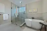20259 27 AVENUE - thumbnail 29