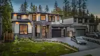 20259 27 AVENUE - thumbnail 4