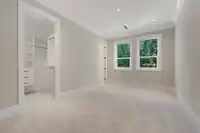20259 27 AVENUE - thumbnail 32
