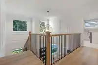 20259 27 AVENUE - thumbnail 33