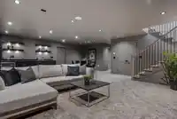 20259 27 AVENUE - thumbnail 34