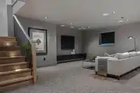 20259 27 AVENUE - thumbnail 36