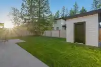 20259 27 AVENUE - thumbnail 38