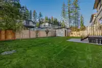 20259 27 AVENUE - thumbnail 39