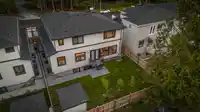 20259 27 AVENUE - thumbnail 40