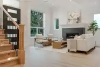 20259 27 AVENUE - thumbnail 5