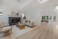20259 27 AVENUE - thumbnail 6