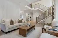 20259 27 AVENUE - thumbnail 8
