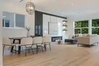 20259 27 AVENUE - thumbnail 10
