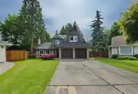 6049 133A STREET - thumbnail 30