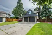 6049 133A STREET - thumbnail 31
