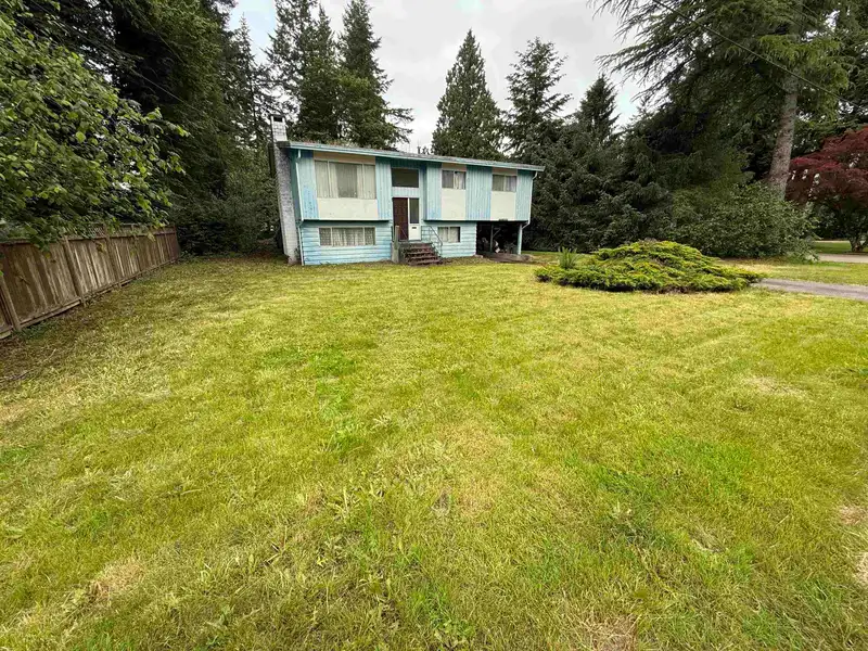 3627 204A STREET - photo 1 of 6
