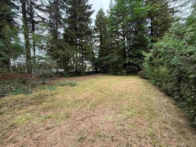 3627 204A STREET - photo 4 of 6