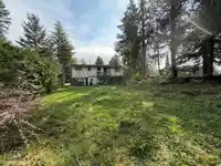 3627 204A STREET - thumbnail 5