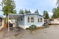 9 3931 198 STREET - thumbnail 1