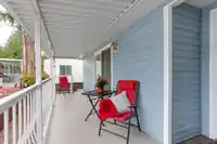 9 3931 198 STREET - thumbnail 2