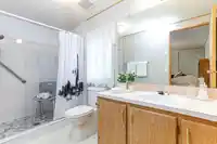 9 3931 198 STREET - thumbnail 12