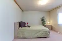 9 3931 198 STREET - thumbnail 14