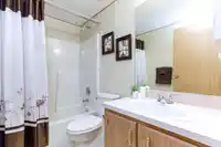9 3931 198 STREET - thumbnail 15