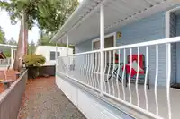 9 3931 198 STREET - thumbnail 18