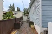 9 3931 198 STREET - thumbnail 19