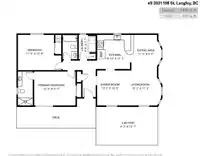 9 3931 198 STREET - thumbnail 20