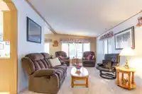 9 3931 198 STREET - thumbnail 3