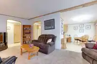 9 3931 198 STREET - thumbnail 5
