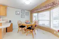 9 3931 198 STREET - thumbnail 6