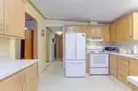 9 3931 198 STREET - thumbnail 9