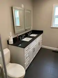 1209 CREST COURT - thumbnail 15