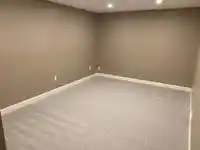 1209 CREST COURT - thumbnail 16