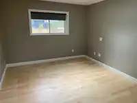1209 CREST COURT - thumbnail 5