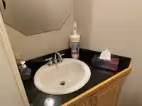 1209 CREST COURT - thumbnail 9