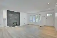 19694 46 AVENUE - thumbnail 2
