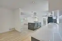 19694 46 AVENUE - thumbnail 12