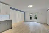 19694 46 AVENUE - thumbnail 14