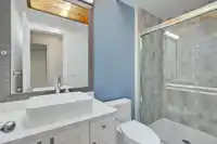 19694 46 AVENUE - thumbnail 16