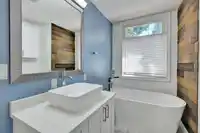 19694 46 AVENUE - thumbnail 19