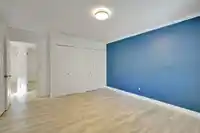 19694 46 AVENUE - thumbnail 21