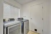 19694 46 AVENUE - thumbnail 23