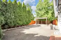 19694 46 AVENUE - thumbnail 24