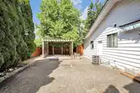19694 46 AVENUE - thumbnail 25