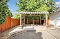 19694 46 AVENUE - thumbnail 26