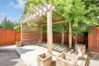 19694 46 AVENUE - thumbnail 27