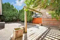 19694 46 AVENUE - thumbnail 28