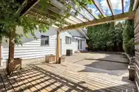 19694 46 AVENUE - thumbnail 29
