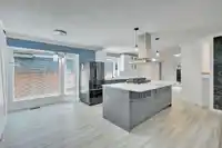 19694 46 AVENUE - thumbnail 5